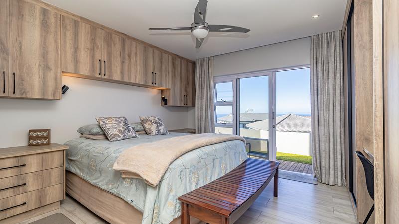 3 Bedroom Property for Sale in Pinnacle Point Golf Estate Western Cape